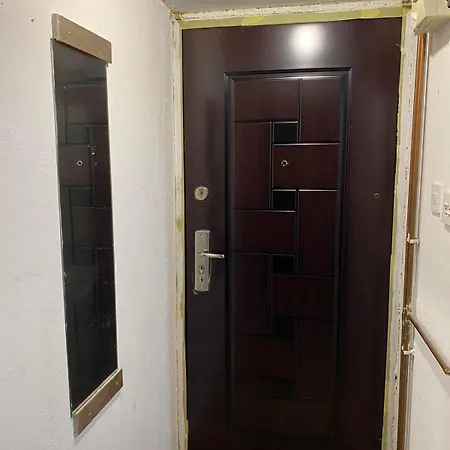 Apartment Ami Sarajevo